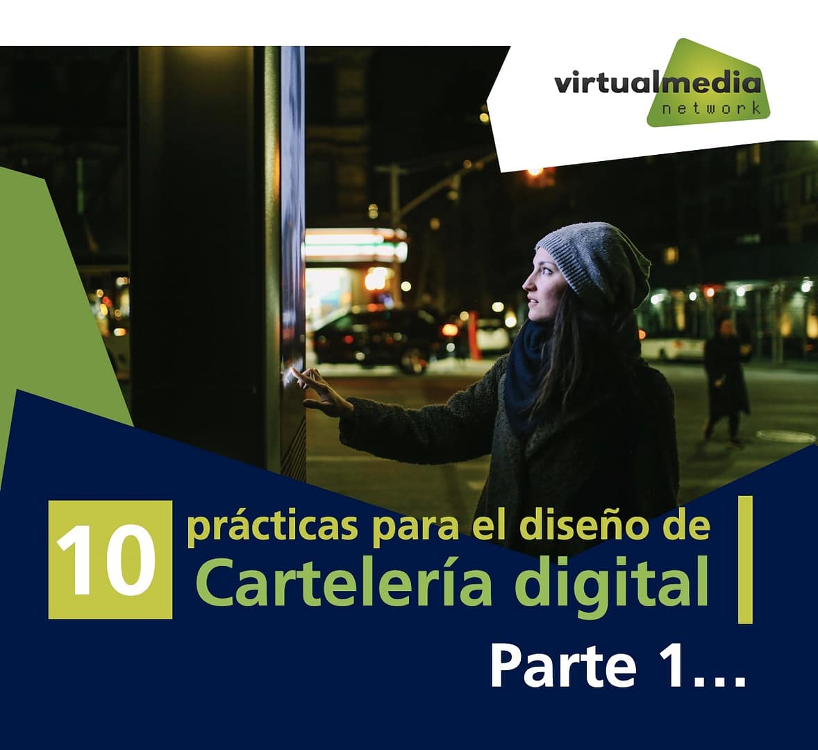 10 mejores practicas_Parte1_