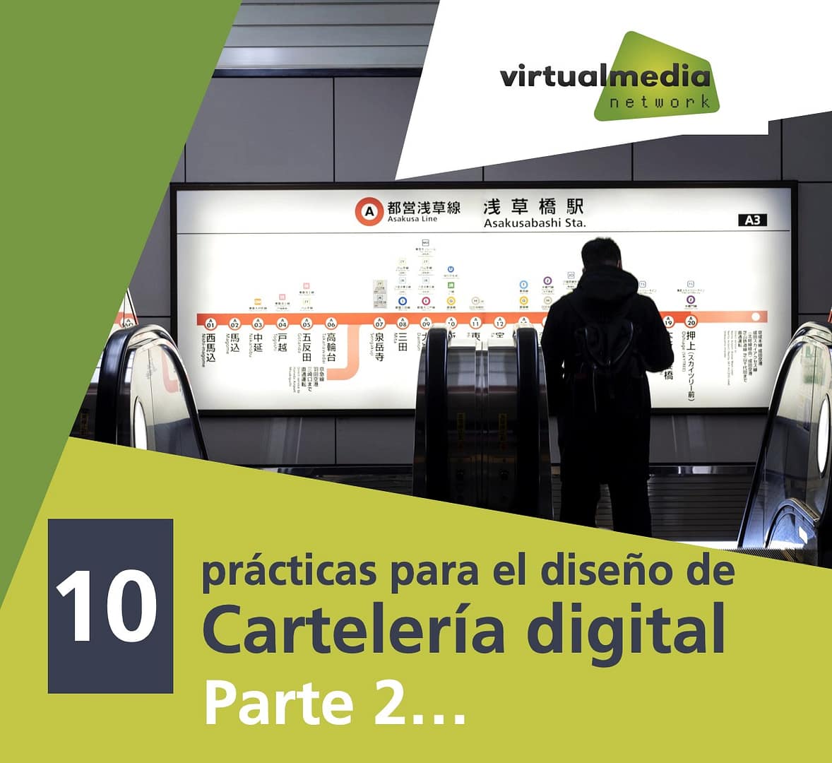 10 mejores practicas_Parte2_