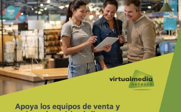 Apoye-a-sus-equipos-de-venta