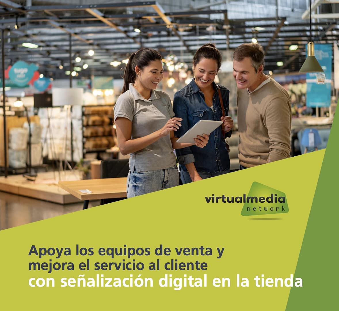 Apoye-a-sus-equipos-de-venta