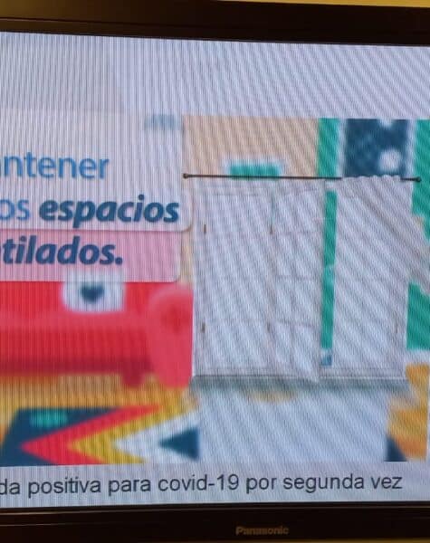 vmn_aexandes_monitor_ profesional_dañado01 vmn_aexandes_monitor_ profesional_dañado01