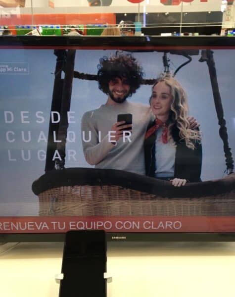 vmn_canal_digital_claro_retail vmn_canal_digital_claro_retail