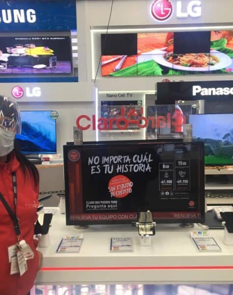 vmn_canal_digital_claro_retail03 vmn_canal_digital_claro_retail03