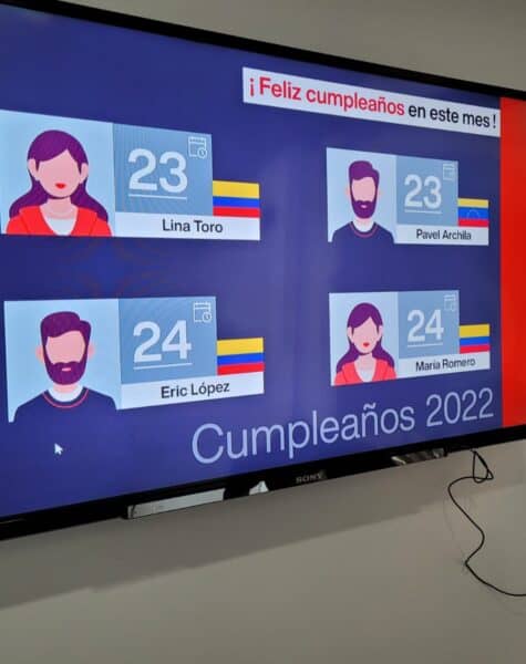 vmn_carteleria_digital_corporativa_aon01 vmn_carteleria_digital_corporativa_aon01