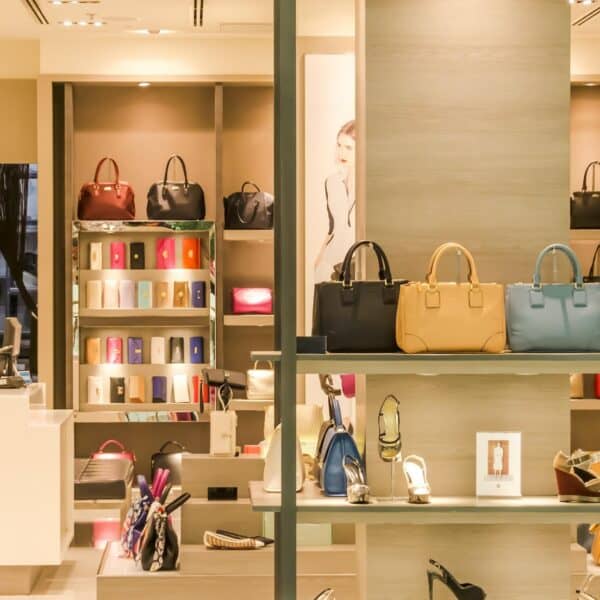 vmn_retail vmn_retail
