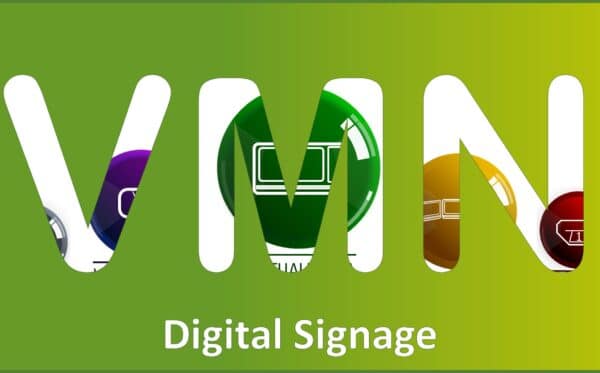 vmn_blog_promocionar_ventas_img-dest