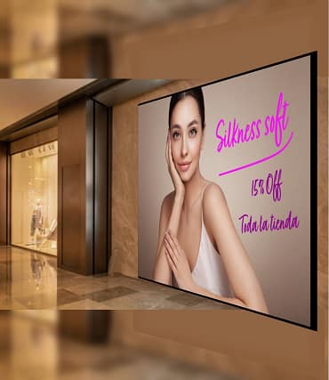 Valor Administracion Integralpng