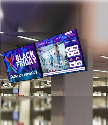 Valor Construccionpng