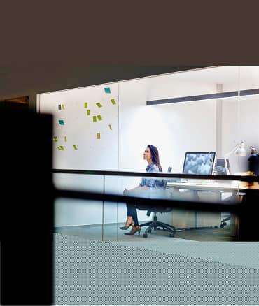 Valor Consultoria montajepng