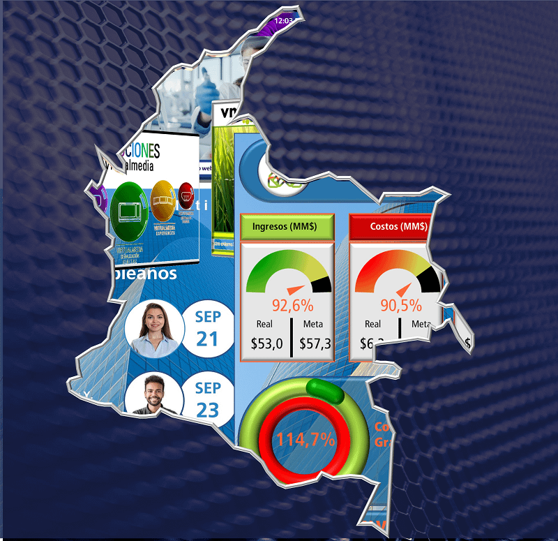 Valor Cobertura1png Valor Cobertura1png