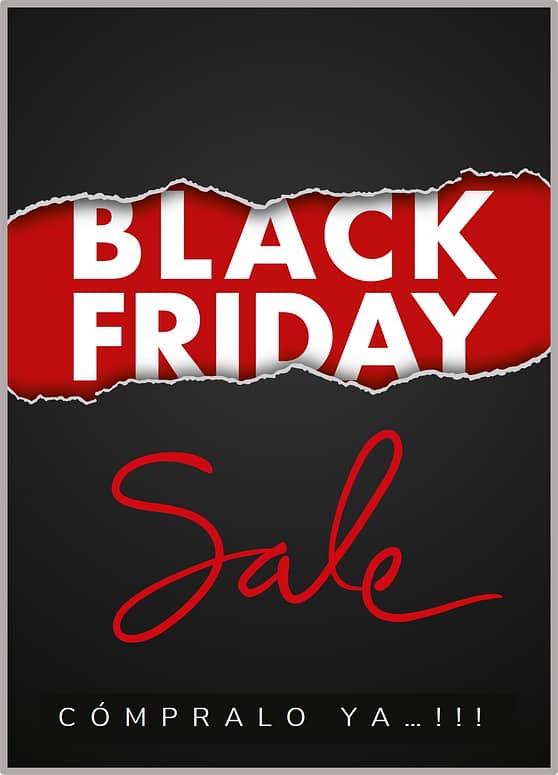 vmn_black_friday vmn_black_friday