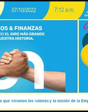 vmn_canal_digital_corp_banco_union vmn_canal_digital_corp_banco_union