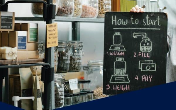 reconocimiento-de-marca