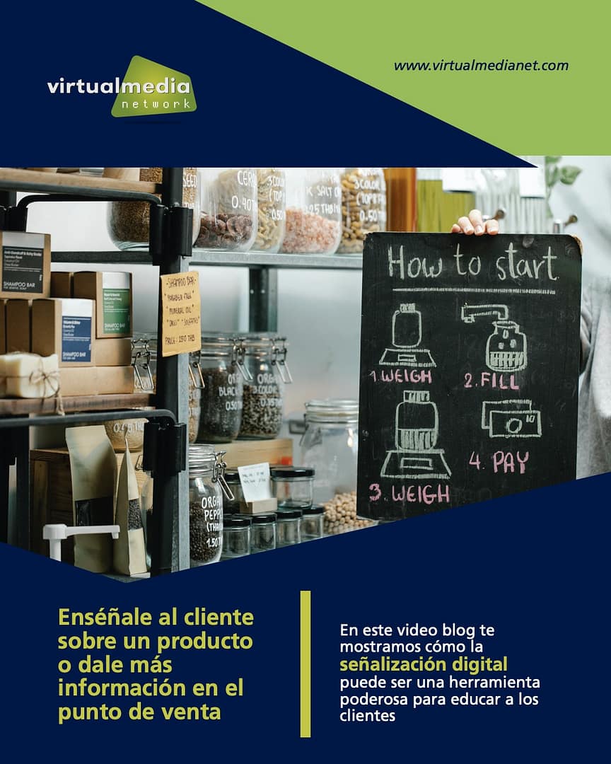 reconocimiento-de-marca