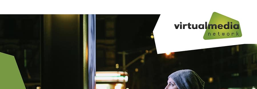 10 mejores practicas_Parte1_