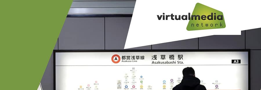 10 mejores practicas_Parte2_