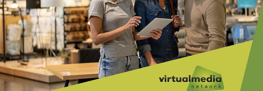 Apoye-a-sus-equipos-de-venta