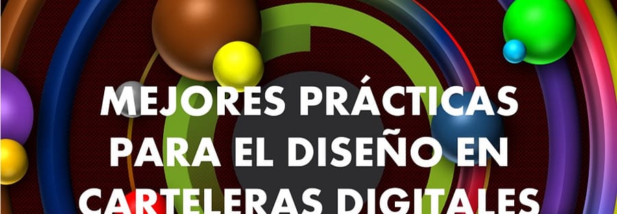 Diseño_de_cartelería_digital