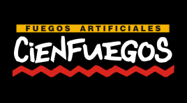 cienfuegos logo