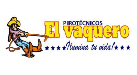 el vaquero logo