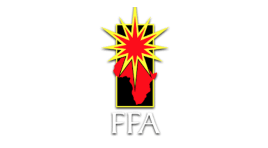 ffa logo