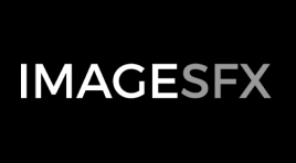 imagesfx logo