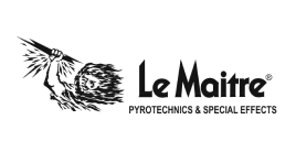 Le Maitre logo