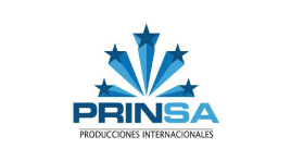 prinsa logo