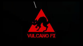 vulcano fx logo