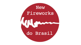 newfwdb company logo