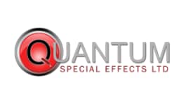 quantum sfx logo