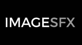 imagesfx logo