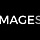 imagesfx logo