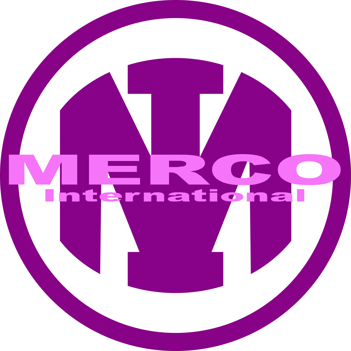 Merco International