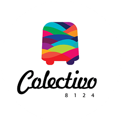 LOGO-Colectivo-Circle LOGO-Colectivo-Circle