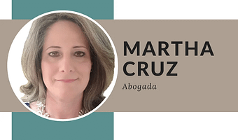 Martha Cruz