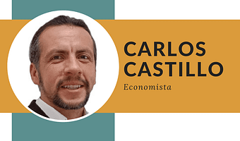 Carlos Castillo